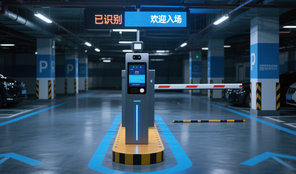 停车场广发官方网站_广发GUANGFA（中国）
常见问题
