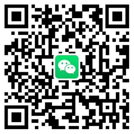 华体会官方网页版_华体会(中国)
